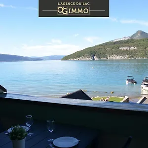 la-terrasse-du-duingt.hotels-rhonealpes.com/